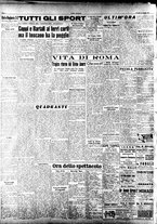 giornale/TO00208249/1947/Maggio/32