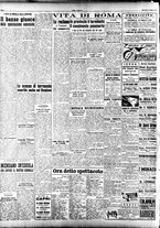 giornale/TO00208249/1947/Maggio/34