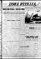 giornale/TO00208249/1947/Maggio/37