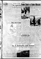 giornale/TO00208249/1947/Maggio/39