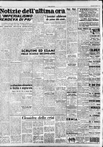 giornale/TO00208249/1947/Maggio/40