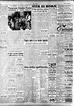 giornale/TO00208249/1947/Maggio/42