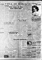 giornale/TO00208249/1947/Maggio/44