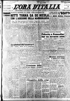 giornale/TO00208249/1947/Maggio/45