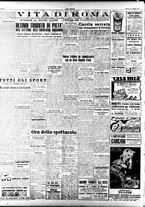 giornale/TO00208249/1947/Maggio/46