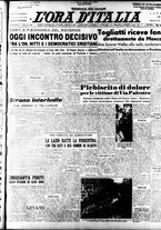 giornale/TO00208249/1947/Maggio/49