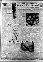 giornale/TO00208249/1947/Maggio/57