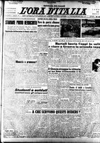 giornale/TO00208249/1947/Maggio/63