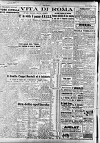 giornale/TO00208249/1947/Maggio/68