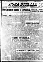 giornale/TO00208249/1947/Maggio/69
