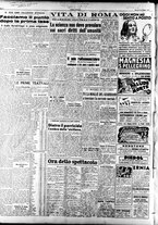 giornale/TO00208249/1947/Maggio/70