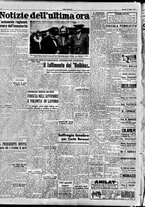 giornale/TO00208249/1947/Maggio/72
