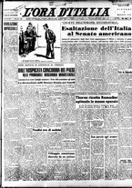 giornale/TO00208249/1947/Maggio