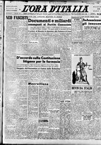 giornale/TO00208249/1947/Marzo/31