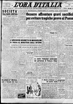 giornale/TO00208249/1947/Marzo/41