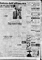 giornale/TO00208249/1947/Marzo/44