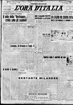 giornale/TO00208249/1947/Marzo/45