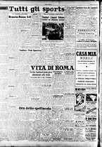 giornale/TO00208249/1947/Marzo/46