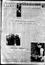 giornale/TO00208249/1947/Novembre/22