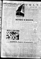 giornale/TO00208249/1947/Novembre/3
