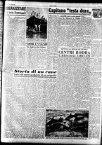 giornale/TO00208249/1947/Novembre/30