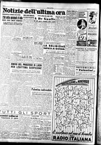 giornale/TO00208249/1947/Novembre/4