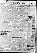 giornale/TO00208249/1947/Novembre/41