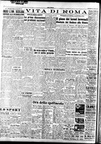 giornale/TO00208249/1947/Novembre/43
