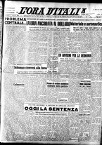 giornale/TO00208249/1947/Novembre/44