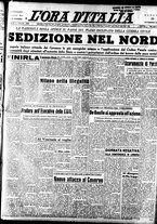 giornale/TO00208249/1947/Novembre/46