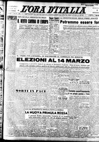 giornale/TO00208249/1947/Novembre/8