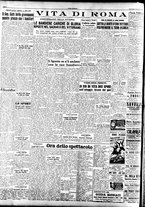 giornale/TO00208249/1947/Novembre/9