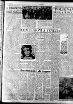 giornale/TO00208249/1947/Ottobre/25