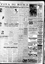 giornale/TO00208249/1947/Ottobre/28