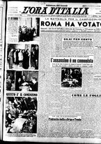 giornale/TO00208249/1947/Ottobre/29