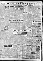giornale/TO00208249/1947/Ottobre/30