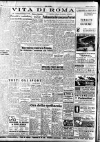 giornale/TO00208249/1947/Ottobre/42