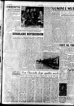 giornale/TO00208249/1947/Ottobre/43