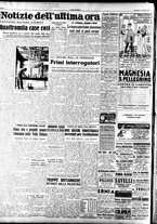 giornale/TO00208249/1947/Ottobre/44