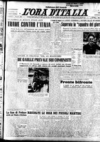 giornale/TO00208249/1947/Ottobre/45