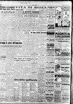 giornale/TO00208249/1947/Ottobre/52