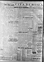 giornale/TO00208249/1947/Ottobre/56
