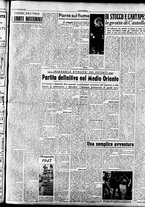 giornale/TO00208249/1947/Ottobre/59