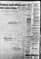 giornale/TO00208249/1947/Ottobre/60