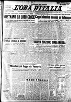giornale/TO00208249/1947/Ottobre/62