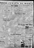 giornale/TO00208249/1947/Ottobre/63