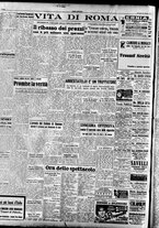 giornale/TO00208249/1947/Ottobre/65
