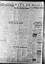 giornale/TO00208249/1947/Ottobre/68