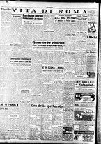 giornale/TO00208249/1947/Ottobre/70