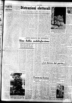 giornale/TO00208249/1947/Ottobre/71